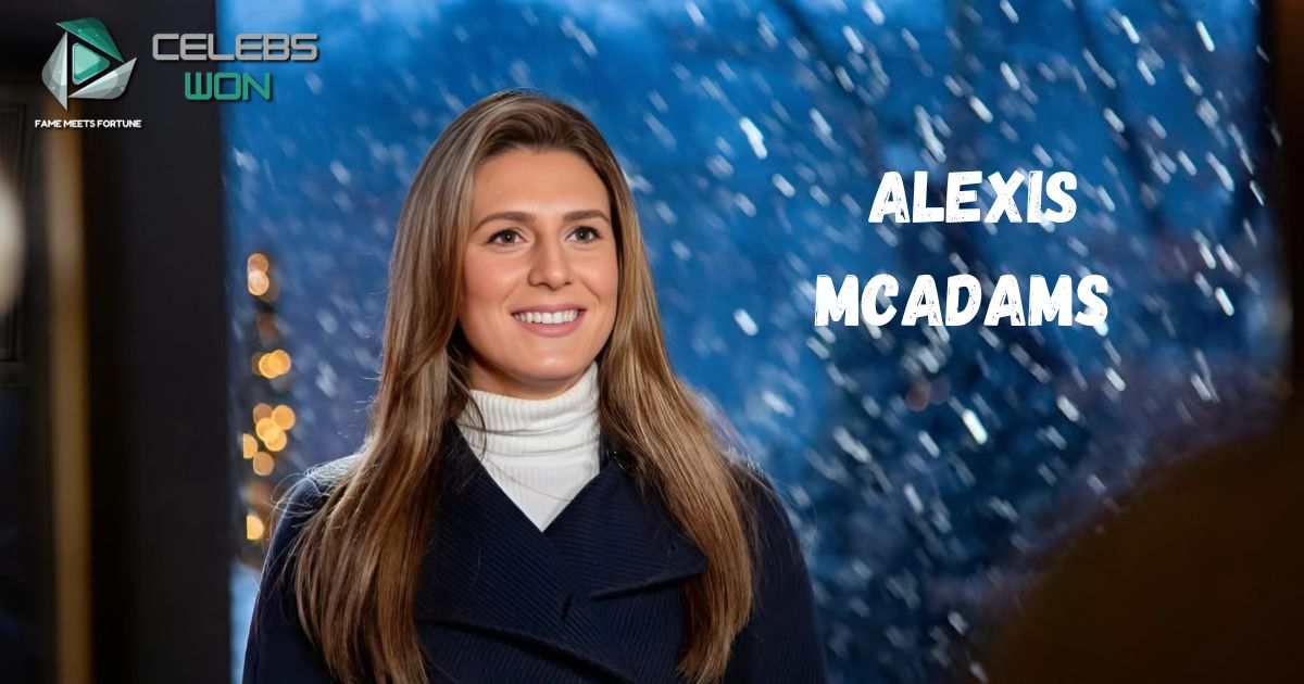 alexis-mcadams