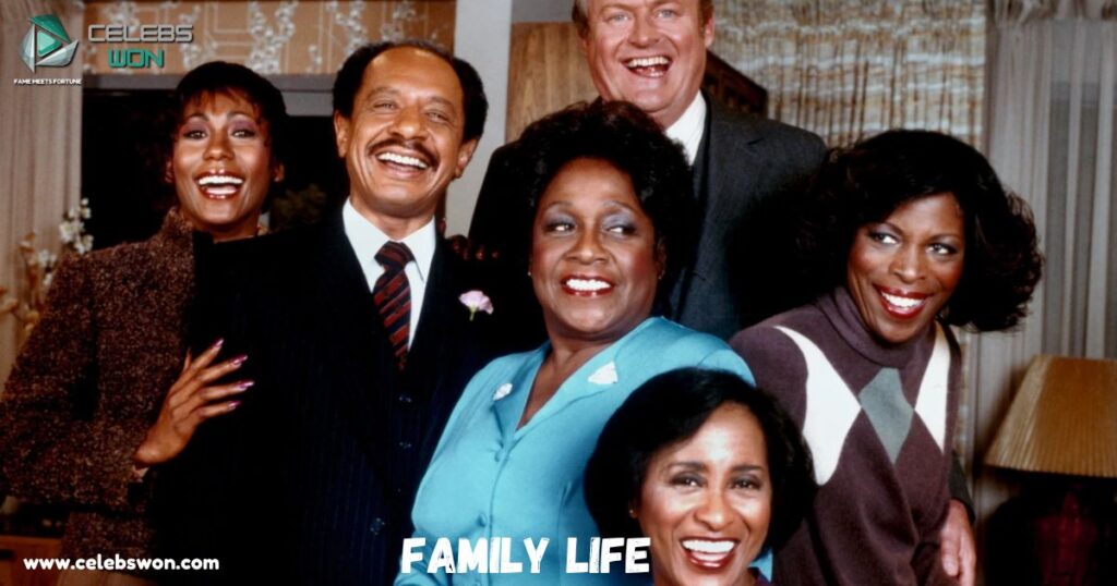 berlinda-tolbert-family-life