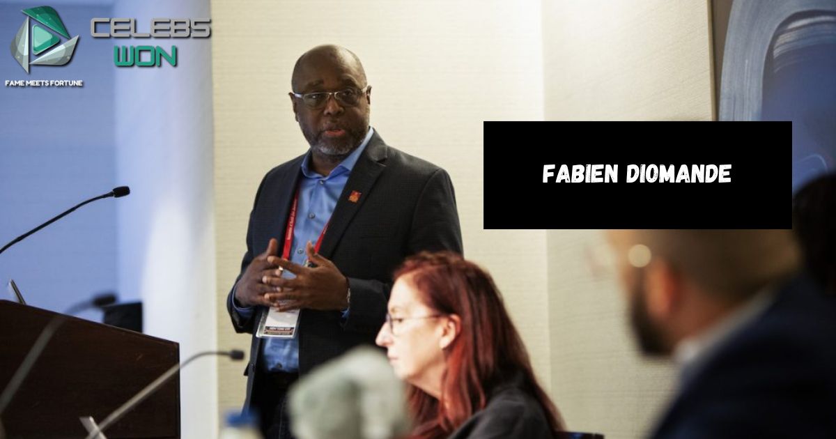 fabien-diomande