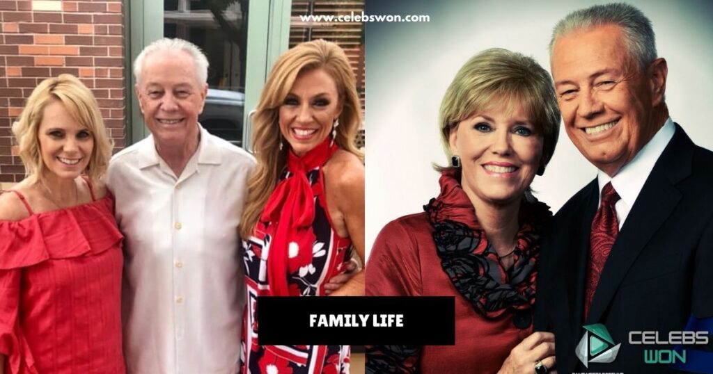 family-life-and-relationship