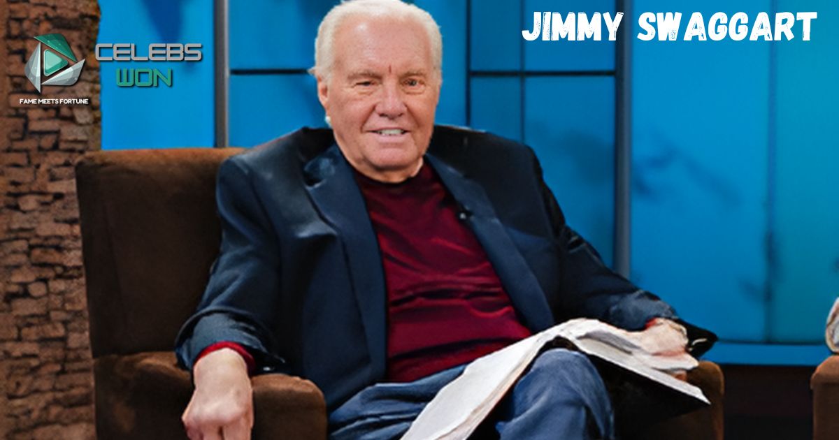 jimmy-swaggart