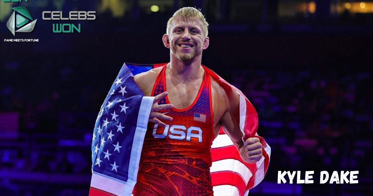 kyle-dake