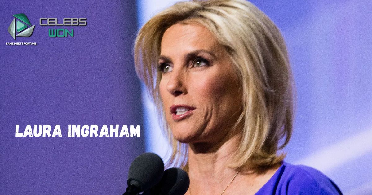 laura-ingraham