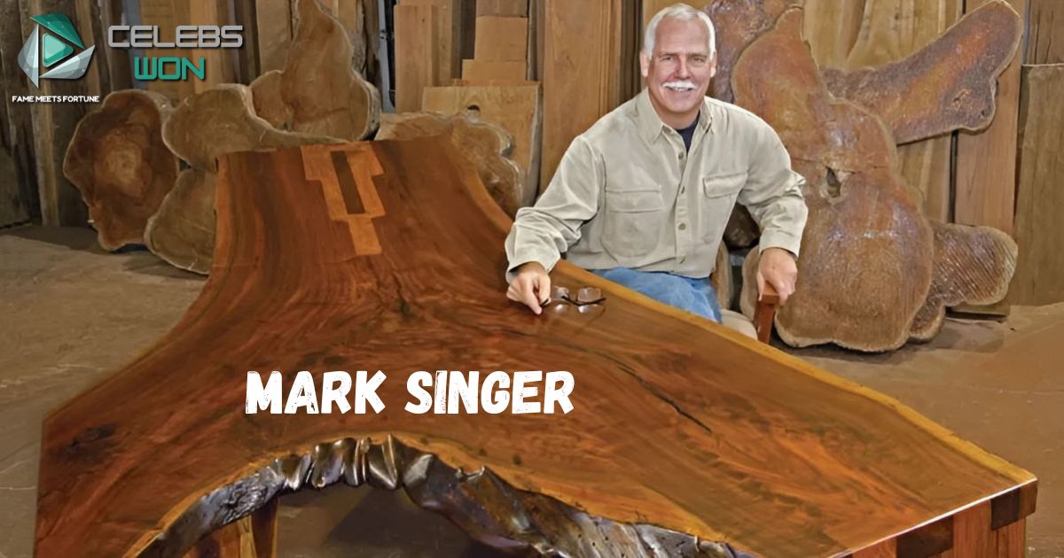 mark-singer